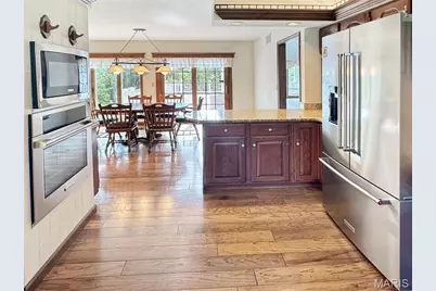 350 Elmwood Estates Drive, Washington, MO 63090 - Photo 21