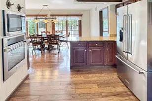 350 Elmwood Estates Dr, Washington, MO 63090 - Photo 21