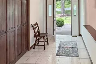 350 Elmwood Estates Dr, Washington, MO 63090 - Photo 11
