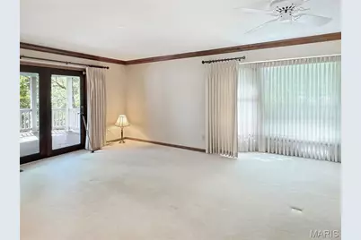 350 Elmwood Estates Drive, Washington, MO 63090 - Photo 39