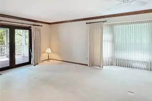 350 Elmwood Estates Dr, Washington, MO 63090 - Photo 39