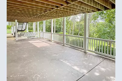 350 Elmwood Estates Drive, Washington, MO 63090 - Photo 81