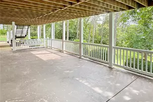 350 Elmwood Estates Dr, Washington, MO 63090 - Photo 81