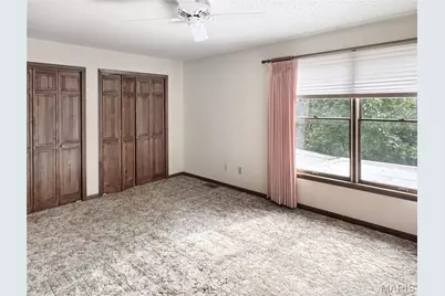 350 Elmwood Estates Drive, Washington, MO 63090 - Photo 59