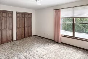 350 Elmwood Estates Dr, Washington, MO 63090 - Photo 59