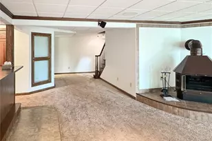 350 Elmwood Estates Dr, Washington, MO 63090 - Photo 77