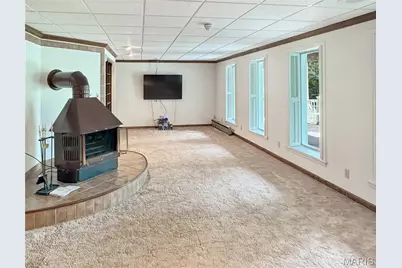 350 Elmwood Estates Drive, Washington, MO 63090 - Photo 75