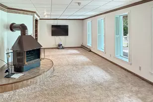 350 Elmwood Estates Dr, Washington, MO 63090 - Photo 75