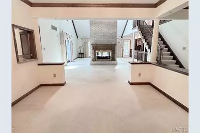 350 Elmwood Estates Drive, Washington, MO 63090 - Photo 15