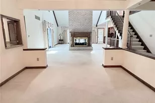 350 Elmwood Estates Dr, Washington, MO 63090 - Photo 15