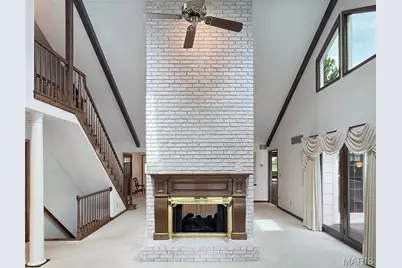 350 Elmwood Estates Drive, Washington, MO 63090 - Photo 37