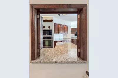 350 Elmwood Estates Drive, Washington, MO 63090 - Photo 17
