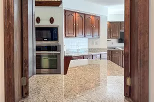 350 Elmwood Estates Dr, Washington, MO 63090 - Photo 17