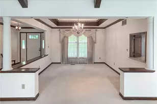350 Elmwood Estates Dr, Washington, MO 63090 - Photo 13