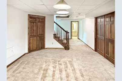 350 Elmwood Estates Drive, Washington, MO 63090 - Photo 69