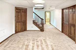 350 Elmwood Estates Dr, Washington, MO 63090 - Photo 69