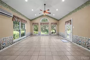 70 Log Hill Ln, Ballwin, MO 63011 - Photo 23