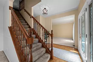 70 Log Hill Ln, Ballwin, MO 63011 - Photo 7