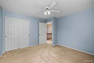 70 Log Hill Ln, Ballwin, MO 63011 - Photo 35