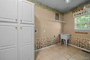 70 Log Hill Ln, Ballwin, MO 63011 - Photo 21