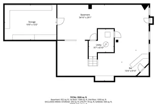 70 Log Hill Ln, Ballwin, MO 63011 - Photo 53