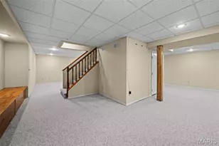 70 Log Hill Ln, Ballwin, MO 63011 - Photo 39