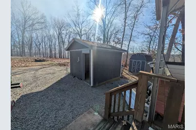 6236 & 6240 Brown Road, French Village, MO 63036 - Photo 21