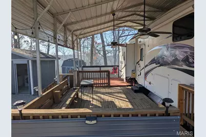 6236 & 6240 Brown Road, French Village, MO 63036 - Photo 25