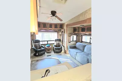 6236 & 6240 Brown Road, French Village, MO 63036 - Photo 5