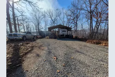 6236 & 6240 Brown Road, French Village, MO 63036 - Photo 1