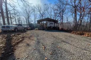 6236 & 6240 Brown Rd, French Village, MO 63036 - Photo 1