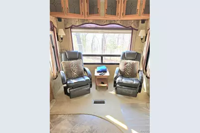 6236 & 6240 Brown Road, French Village, MO 63036 - Photo 7
