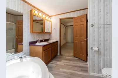 9182 Sunset Drive, Bloomsdale, MO 63627 - Photo 19