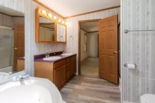 9182 Sunset Dr, Bloomsdale, MO 63627 - Photo 19