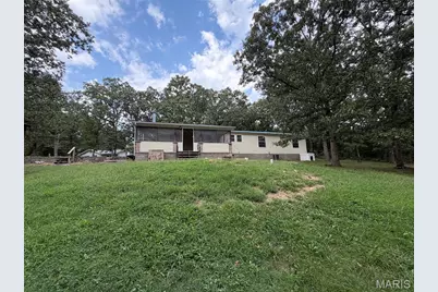 9182 Sunset Drive, Bloomsdale, MO 63627 - Photo 3