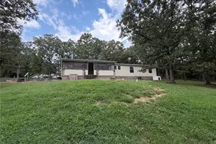 9182 Sunset Dr, Bloomsdale, MO 63627 - Photo 3