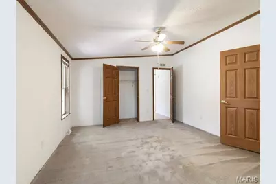 9182 Sunset Drive, Bloomsdale, MO 63627 - Photo 11