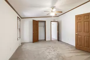 9182 Sunset Dr, Bloomsdale, MO 63627 - Photo 11
