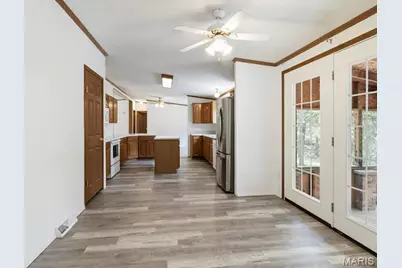 9182 Sunset Drive, Bloomsdale, MO 63627 - Photo 9