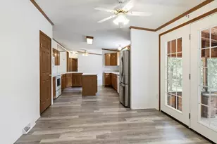 9182 Sunset Dr, Bloomsdale, MO 63627 - Photo 9