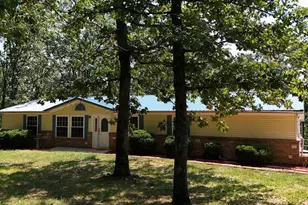 9182 Sunset Dr, Bloomsdale, MO 63627 - Photo 1
