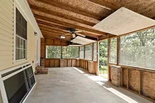 9182 Sunset Dr, Bloomsdale, MO 63627 - Photo 15