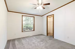 9182 Sunset Dr, Bloomsdale, MO 63627 - Photo 13