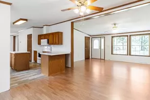 9182 Sunset Dr, Bloomsdale, MO 63627 - Photo 5