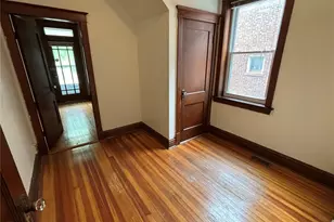 7527 Wise Ave, Richmond Heights, MO 63117 - Photo 5