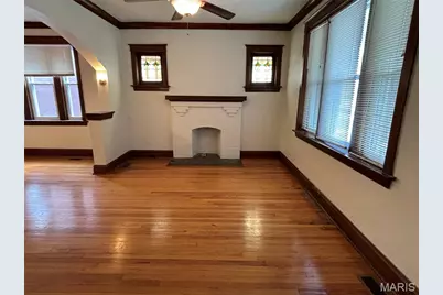 7527 Wise Avenue #B, Richmond Heights, MO 63117 - Photo 7
