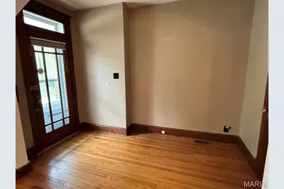 7527 Wise Avenue #B, Richmond Heights, MO 63117 - Photo 9