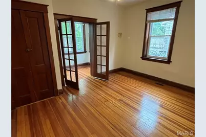 7527 Wise Avenue #B, Richmond Heights, MO 63117 - Photo 3