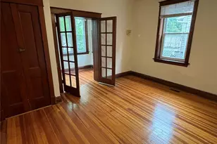 7527 Wise Ave, Richmond Heights, MO 63117 - Photo 3