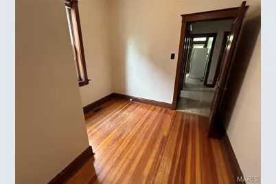 7527 Wise Avenue #B, Richmond Heights, MO 63117 - Photo 7